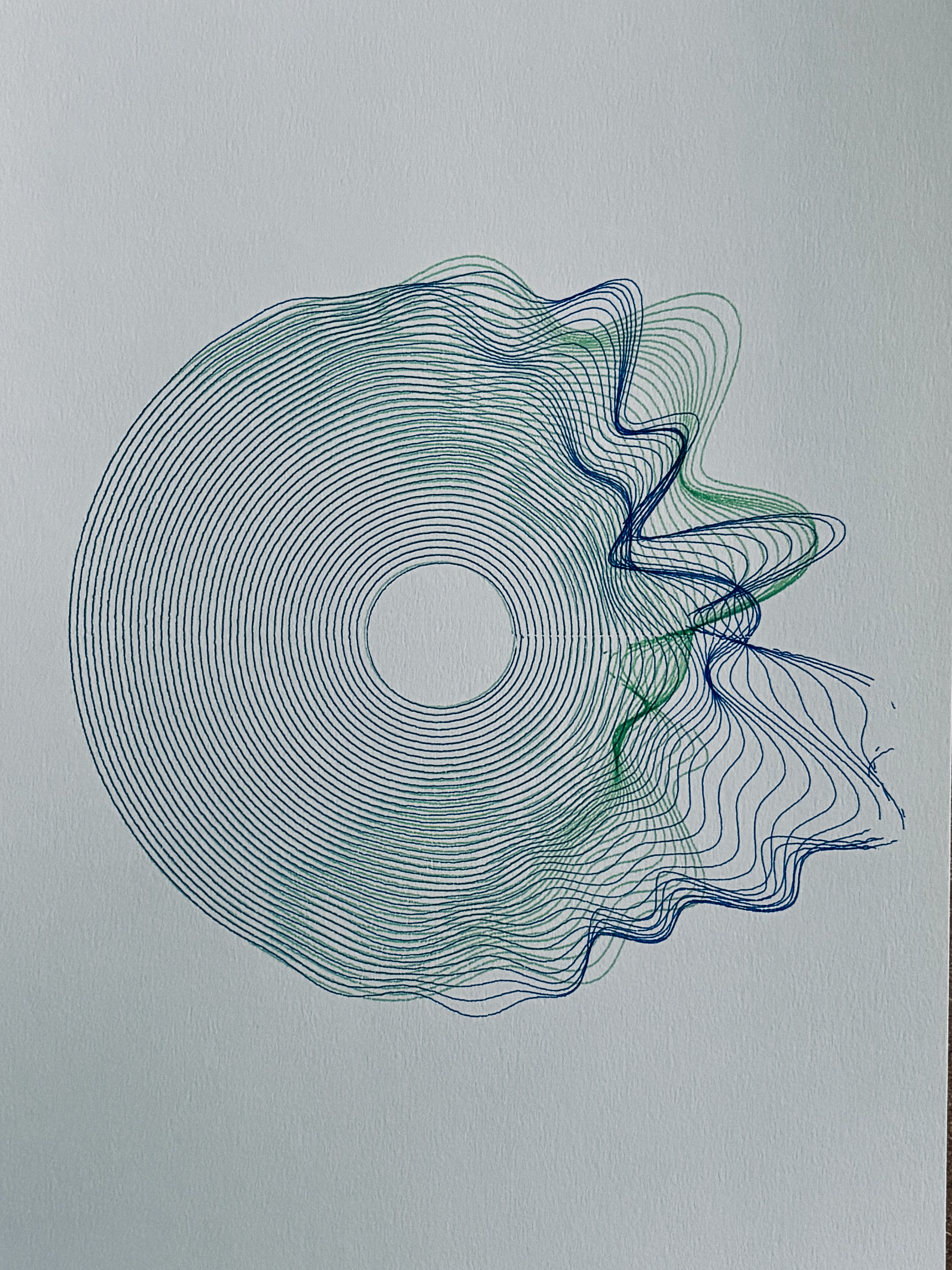 Polargraph output — plot 02